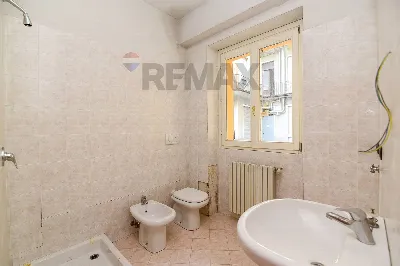 Appartamento in vendita a Seregno - foto 9