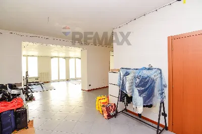 Ufficio in vendita a Seregno - foto 8