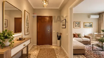Appartamento in vendita a Milano, Cimiano,... - foto 1
