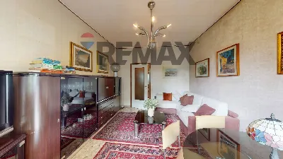 Appartamento in vendita a Milano, Cimiano,... - foto 10