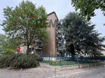 Appartamento in vendita a Milano, Cimiano,... - foto 2