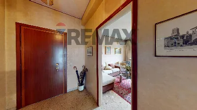 Appartamento in vendita a Milano, Cimiano,... - foto 3
