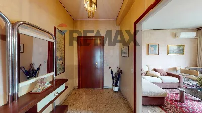 Appartamento in vendita a Milano, Cimiano,... - foto 4