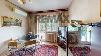 Appartamento in vendita a Milano, Cimiano,... - foto 7