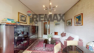 Appartamento in vendita a Milano, Cimiano,... - foto 8