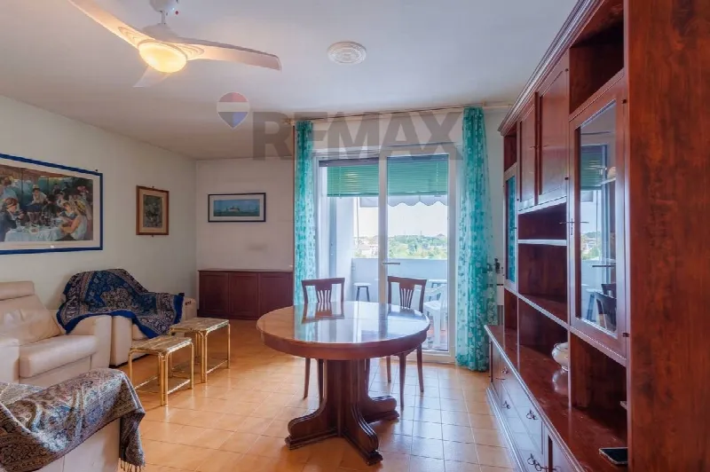 Appartamento in vendita a Parma, San Lazzaro, Cittadella - foto 1