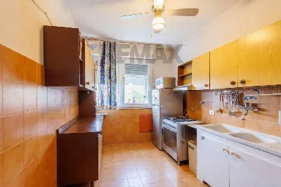 Appartamento in vendita a Parma, San lazza... - foto 7