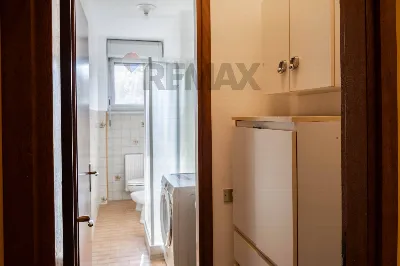 Appartamento in vendita a San Donato Milan... - foto 10