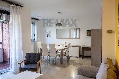 Appartamento in vendita a San Donato Milan... - foto 1