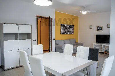 Appartamento in vendita a San Donato Milan... - foto 3