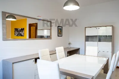 Appartamento in vendita a San Donato Milan... - foto 4