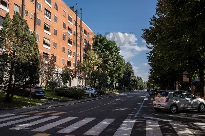 Appartamento in vendita a San Donato Milan... - foto 6