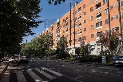 Appartamento in vendita a San Donato Milan... - foto 7