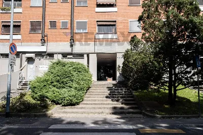 Appartamento in vendita a San Donato Milan... - foto 8