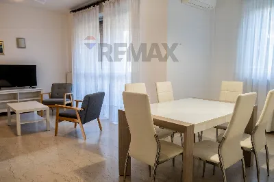 Appartamento in vendita a San Donato Milan... - foto 9