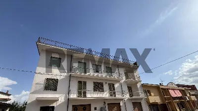 Appartamento in vendita a Venticano - foto 1