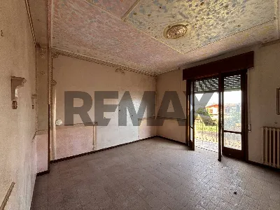 Appartamento in vendita a Venticano - foto 10