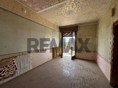 Appartamento in vendita a Venticano - foto 4