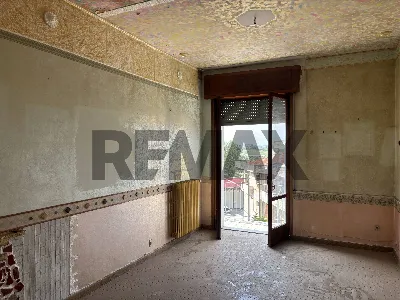 Appartamento in vendita a Venticano - foto 5
