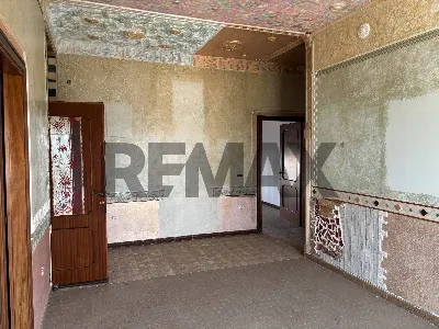 Appartamento in vendita a Venticano - foto 6