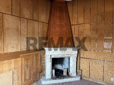 Appartamento in vendita a Venticano - foto 8