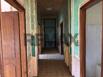 Appartamento in vendita a Venticano - foto 9
