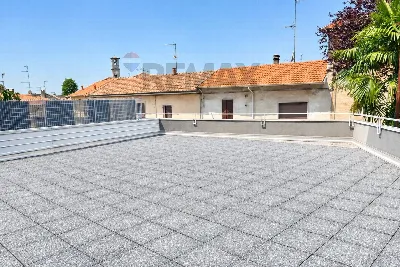 Appartamento in vendita a Somma Lombardo - foto 2