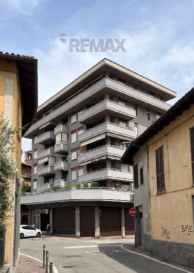 Appartamento in vendita a Somma Lombardo - foto 3