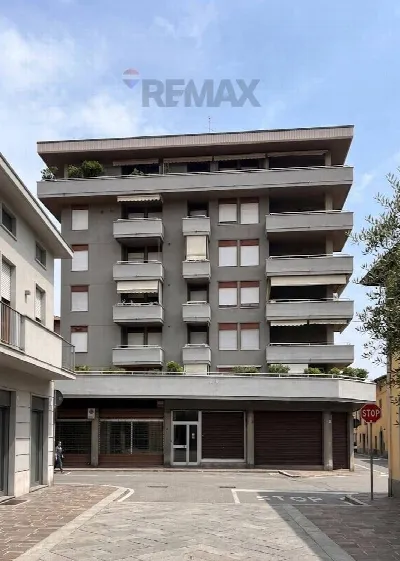 Appartamento in vendita a Somma Lombardo - foto 5
