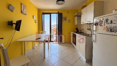 Appartamento in vendita a Mugnano del Card... - foto 1
