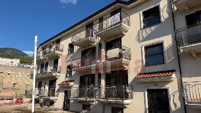 Appartamento in vendita a Mugnano del Card... - foto 10