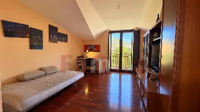 Appartamento in vendita a Mugnano del Card... - foto 2