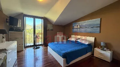 Appartamento in vendita a Mugnano del Card... - foto 3