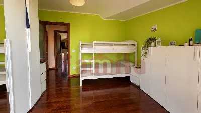 Appartamento in vendita a Mugnano del Card... - foto 5