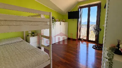 Appartamento in vendita a Mugnano del Card... - foto 6