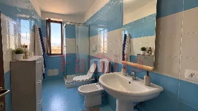 Appartamento in vendita a Mugnano del Card... - foto 7