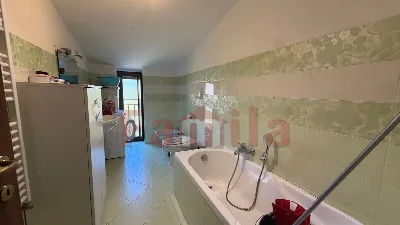 Appartamento in vendita a Mugnano del Card... - foto 8