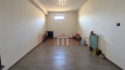 Appartamento in vendita a Mugnano del Card... - foto 9