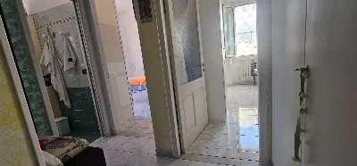 Attico in vendita a Chiavari - foto 2