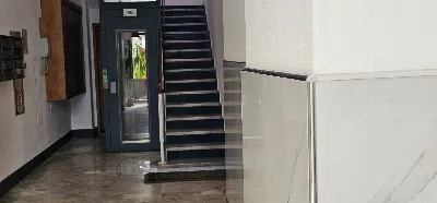 Attico in vendita a Chiavari - foto 4