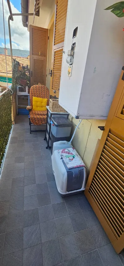 Attico in vendita a Chiavari - foto 6