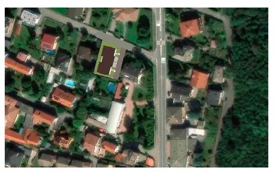 Villa in vendita a Samarate - foto 4