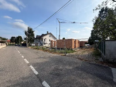 Villa in vendita a Samarate - foto 6