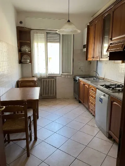 Appartamento in vendita a Sassuolo - foto 2