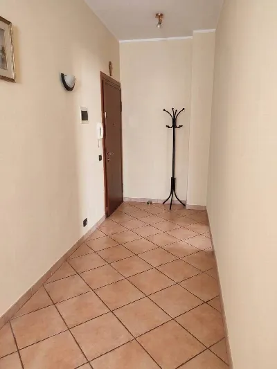 Appartamento in vendita a Sassuolo - foto 3