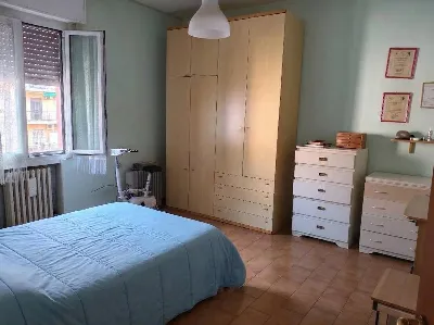 Appartamento in vendita a Sassuolo - foto 4