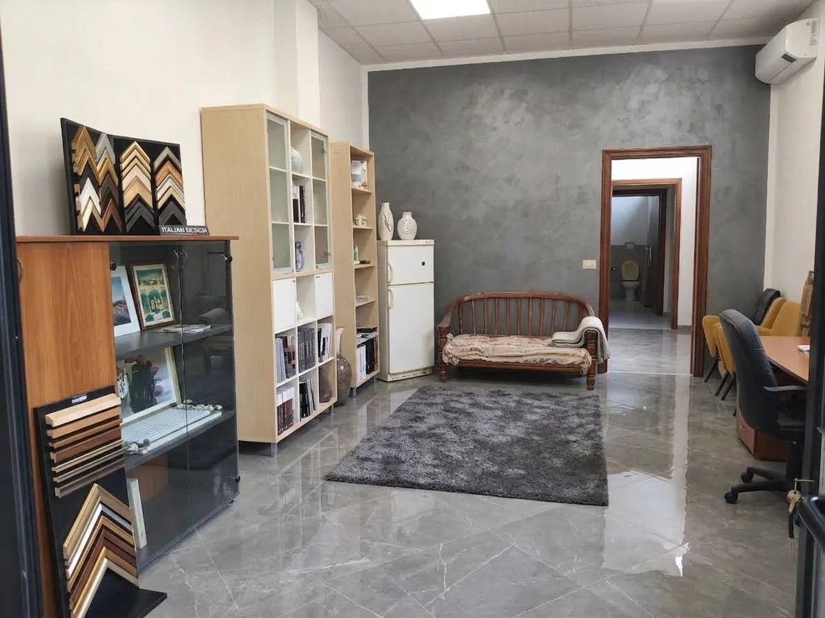 Ufficio in vendita a Sassuolo - foto 3