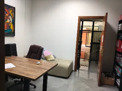 Ufficio in vendita a Sassuolo - foto 4