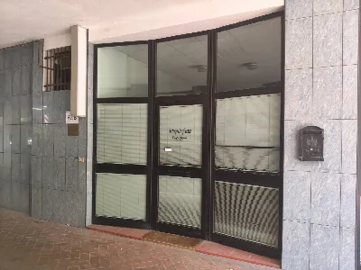 Ufficio in vendita a Sassuolo - foto 8