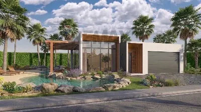 Villa in vendita a Vigonza - foto 2